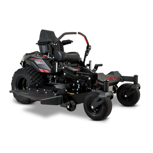 GRAVELY ZTHD STEALTH 60 Gravely ZeroTurn Mowers Shop Online