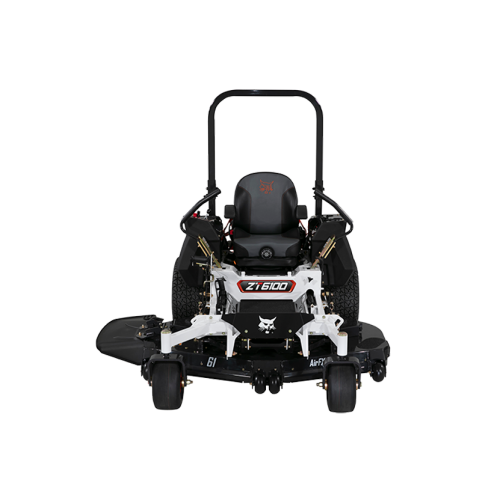 BOBCAT ZT6100 61" - BOBCAT - Zero-Turn Mowers - Shop Online