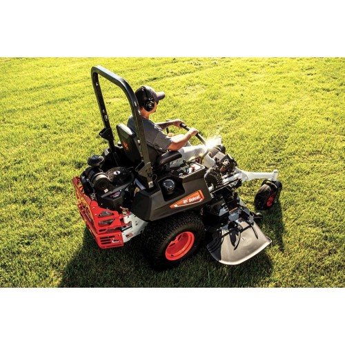 Bobcat Zt7000 61 Bobcat Zero Turn Mowers Shop Online