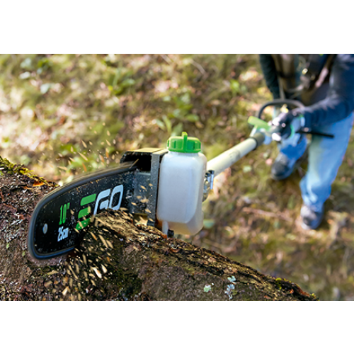 EGO MPS1021EX POLE SAW KIT Pole Saws Shop Online