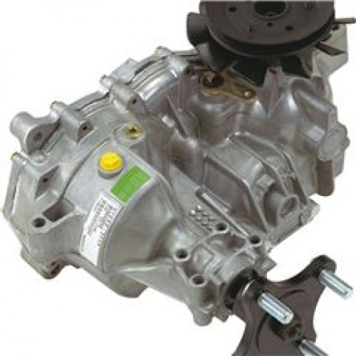 Z242e discount