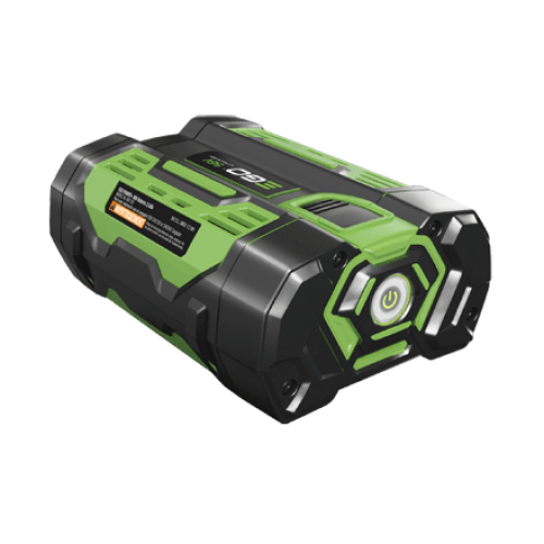 EGO LB5302E BATTERY BLOWER Blowers / Vacuums Shop Online