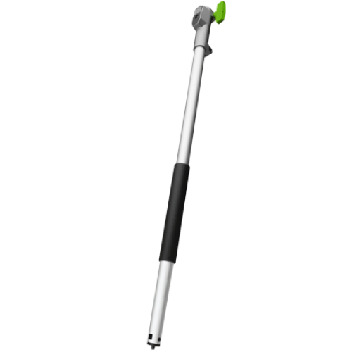 EGO MULTITOOL EXTENSION POLE Multi Tools Shop Online
