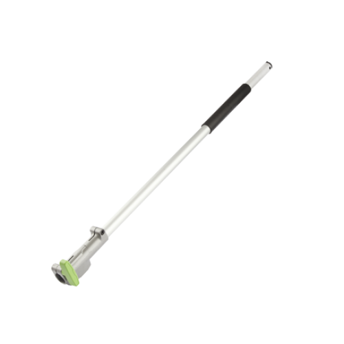 EGO MPS1021EX POLE SAW KIT Pole Saws Shop Online