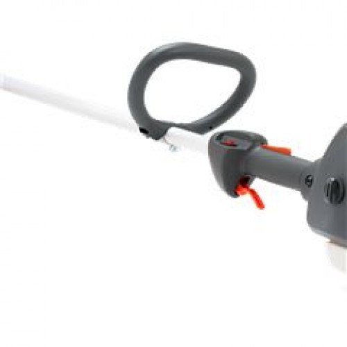 HUSQVARNA 122C Trimmers / Brushcutters Shop Online