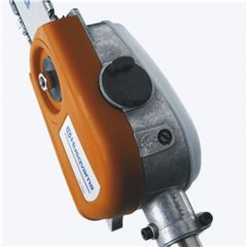 HUSQVARNA 525PT5S POLE SAW Pole Saws Shop Online