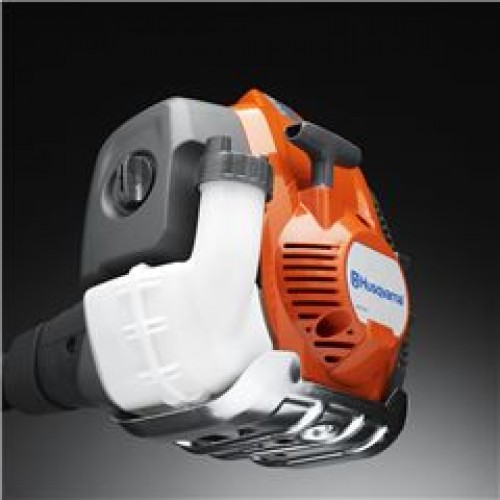 HUSQVARNA 525RJD MULTI UNIT Husqvarna Power Head Multi Tools