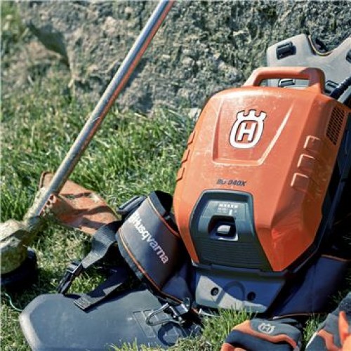 530ip4 husqvarna store