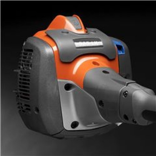 HUSQVARNA 525PT5S POLE SAW Pole Saws Shop Online