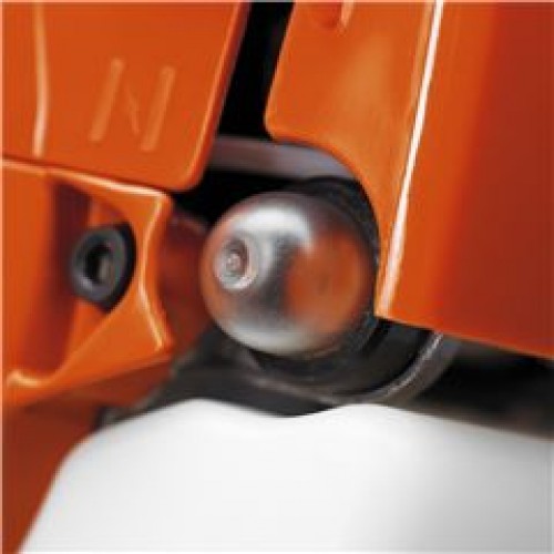 HUSQVARNA 525PT5S POLE SAW Pole Saws Shop Online