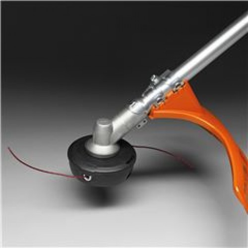 HUSQVARNA 522L BRUSHCUTTER Trimmers / Brushcutters Shop Online