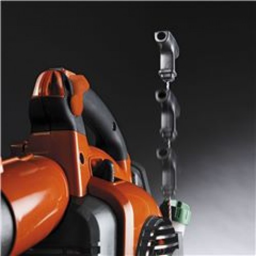 HUSQVARNA 125BVX BLOWER - Husqvarna - Blowers / Vacuums - Shop Online