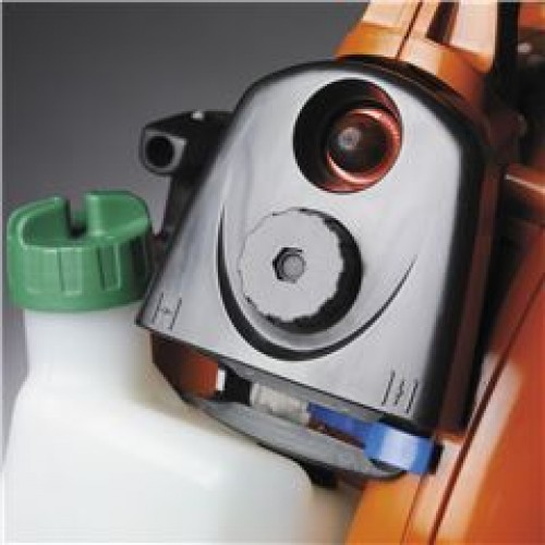HUSQVARNA 125B Blowers / Vacuums Shop Online