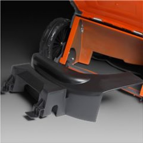 Husqvarna lc419a shop