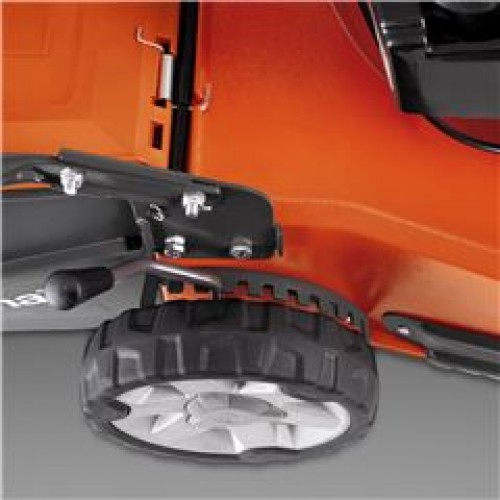 Husqvarna lc19ap deals