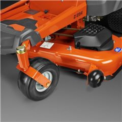 Husqvarna z146 sales