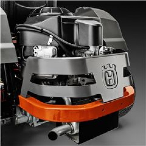 Husqvarna z146 online