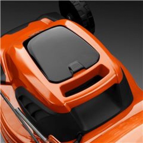 Husqvarna lc141li sale