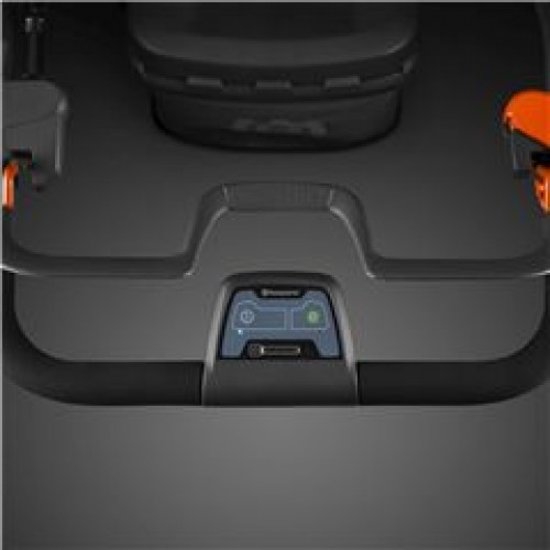 Husqvarna lc141li discount