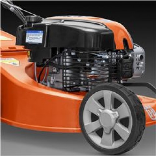 Husqvarna lc419sp 2025