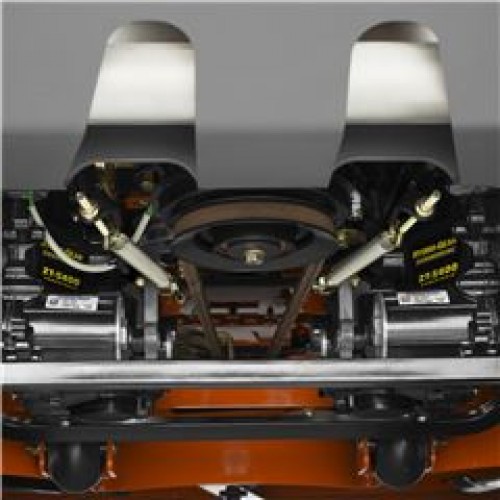 Z572x deals
