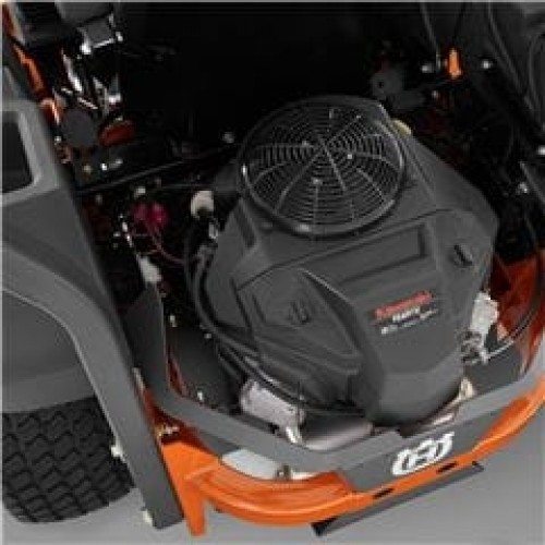 Z460 husqvarna 2025