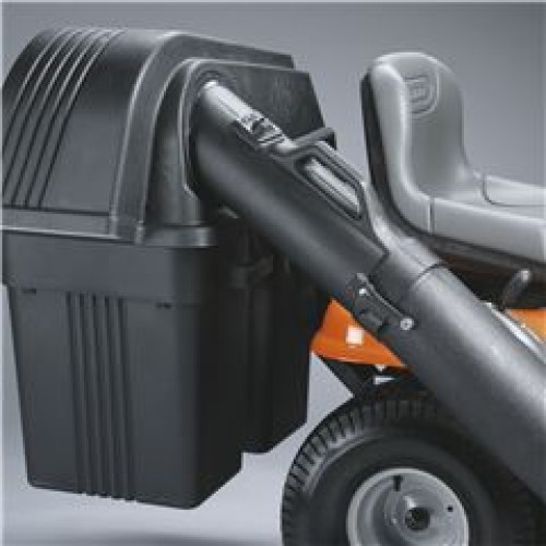 HUSQVARNA TS138