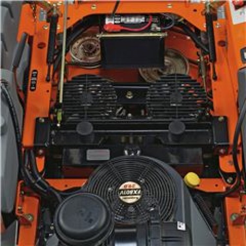 husqvarna mz48 zero turn mowers shop online online maintenance log