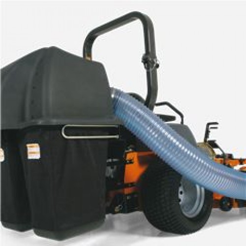 HUSQVARNA MZ54 Zero Turn Mowers Shop Online