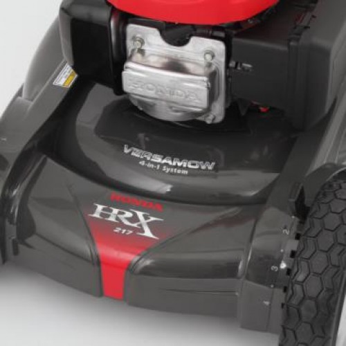 Hrx217hyu new arrivals