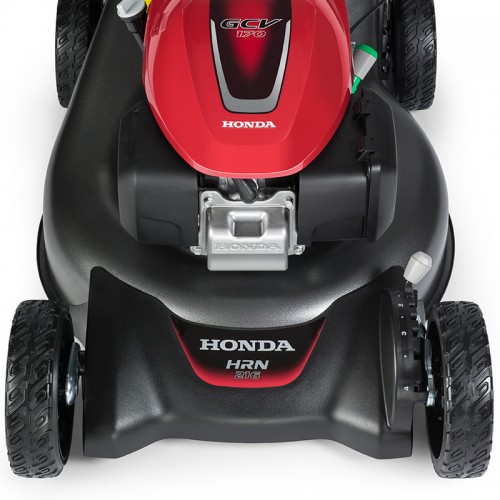 Honda gcv 2025 120
