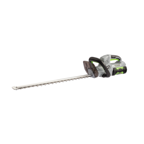 EGO HT2411E BATTERY HEDGE TRIMMER Hedge Trimmers Shop Online