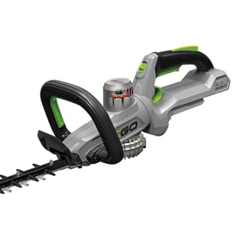 EGO HT6500E HEDGE TRIMMER