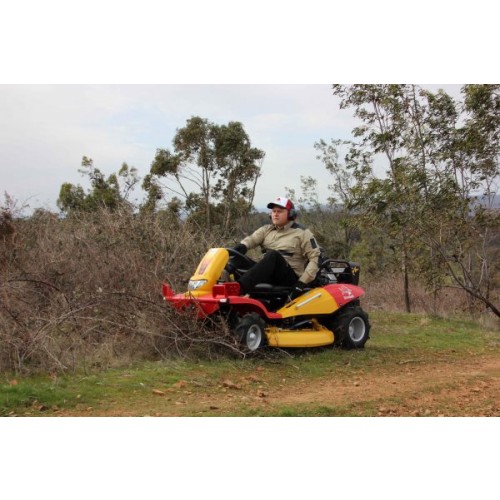 CMX1808 RAZORBACK Razorback Shop Online