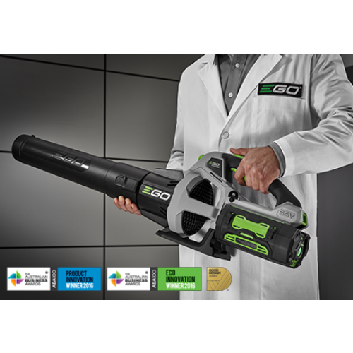 Lb5302e store
