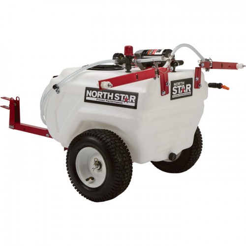 NORTH STAR NUTB079 Tow Behind Sprayers Northstar Sprayers Shop Online