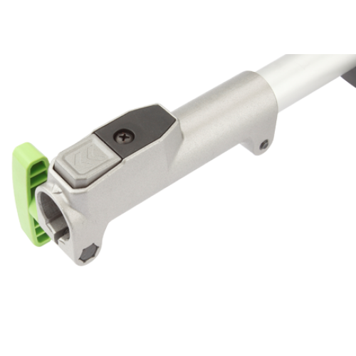 EGO MPS1021EX POLE SAW KIT Pole Saws Shop Online