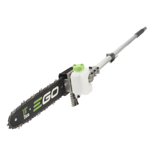 EGO MPS1021EX POLE SAW KIT Pole Saws Shop Online