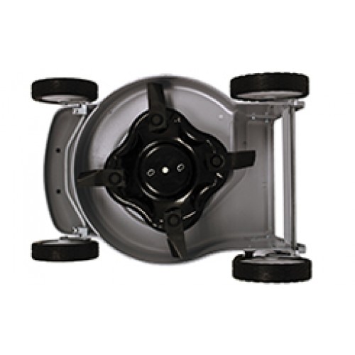 MASPORT PRESIDENT 3000ST Lawn Mowers Shop Online