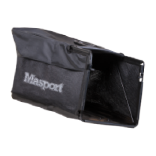 Masport catcher best sale
