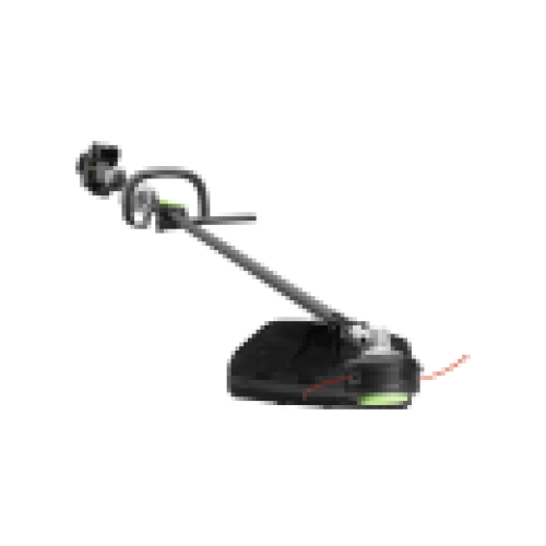 EGO STX3800 LINE TRIMMER Commercial series Battery Range Shop Online