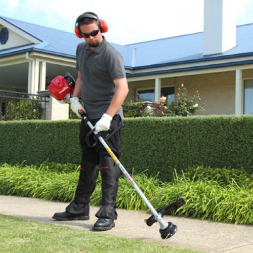 HONDA UMK425 LOOP HANDLE Honda Trimmers / Brushcutters Shop Online