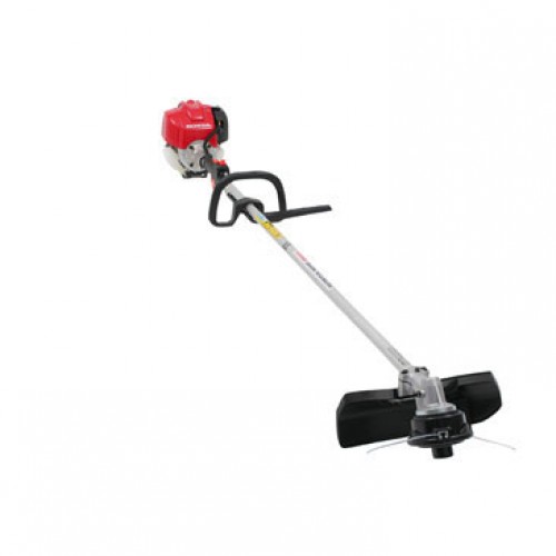 HONDA UMK425 LOOP HANDLE Trimmers / Brushcutters Shop Online