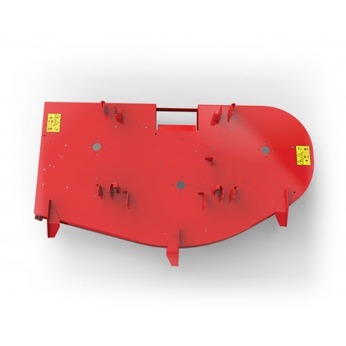 GRAVELY ZT XL 42 Gravely ZeroTurn Mowers Shop Online