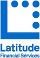 Latitude Finance